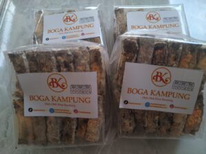 081292921490 oncom mentah kering bandung sari oncom 3