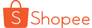 shopee sari oncom 081292921490