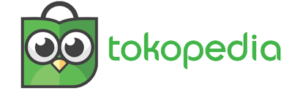 tokopedia sari oncom 081292921490